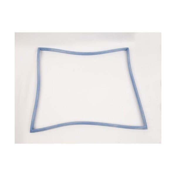 Alto-Shaam Door Gasket 10.10/10.18 GS-26638 - main